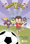 Monstru&oacute;s F.c. El Superxut De L'enzo
