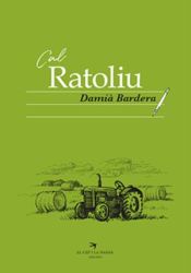 Portada de Cal Ratoliu