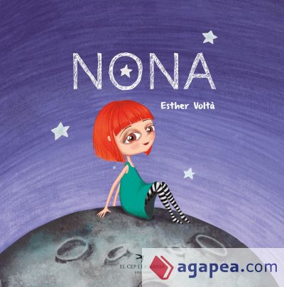 NONA