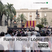 Portada de Ramir Horro i López. Vol.2