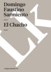 El Chacho