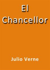 Portada de El Chancellor (Ebook)