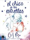 El Chico De Las Estrellas. Edición Ilustrada De Chris Pueyo