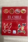 El Chile La Especia Que Conquisto El Mundo