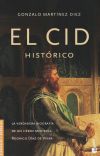 El Cid histórico