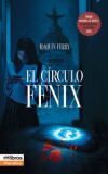 El C&iacute;rculo F&eacute;nix