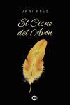 El Cisne del Av&oacute;n