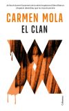 El Clan (Inspectora Elena Blanco 5)