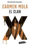 El Clan (Inspectora Elena Blanco 5)
