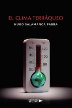 Portada de El Clima Terr&aacute;queo (Ebook)