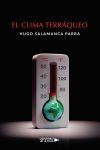 El Clima Terr&aacute;queo