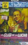 El Club de la Lucha