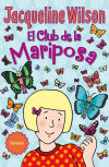 El Club de la Mariposa