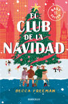 El Club de la Navidad