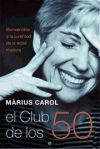 El Club de los 50