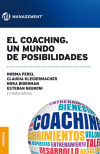 El Coaching