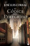 El Códice del Peregrino