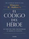 El Código del Héroe