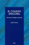 El Colegio episcopal