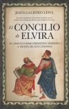 El Concilio de Elvira