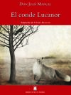 El Conde Lucanor. Biblioteca Teide número 44