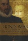 El Conde de Gondomar