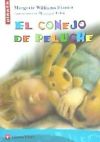 El Conejo De Peluche