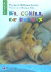 El Conill De Peluix. Lecturas. Auxiliar Primaria