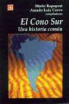 El Cono Sur. Una historia común