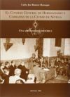 El Consejo General de Hermandades y Cofradías de la ciudad de Sevilla : una aproximación histórica