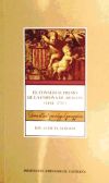 El Consejo Supremo de la Corona de Aragón (1494-1707)