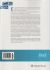 Contraportada de La implantación de la administración electrónica y de la e-factura (2.ª Ed.), de Jaime Pintos Santiago