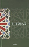 El Corán