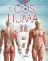 El Cos Huma