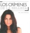 El Crimen de la Belleza