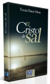 El Cristo de sal