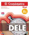 El Cronómetro A1 + CD