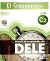 El Cronómetro C2