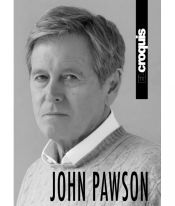 Portada de JOHN PAWSON