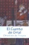 El Cuento de Grial