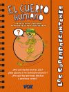 El Cuerpo Humano