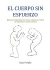 El Cuerpo sin Esfuerzo