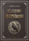 El Cuervo Cleptómano