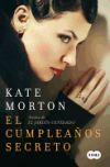 El Cumpleanos Secreto (the Secret Keeper)