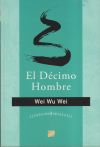 El Décimo Hombre