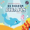 El Delfin Serafin