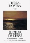 El Delta de L'Ebre