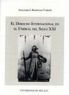 El Derecho Internacional en el umbral del Siglo XXI