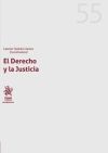 El Derecho Y La Justicia