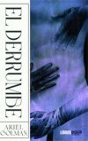 El Derrumbe